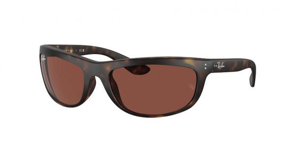 Ray-Ban Balorama RB4089 894/C5