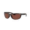 Ray-Ban Balorama RB4089 894/C5