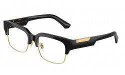 Dolce & Gabbana DG3388 501