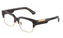 Dolce & Gabbana DG3388 502