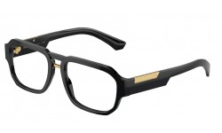 Dolce & Gabbana DG3389 501