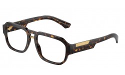 Dolce & Gabbana DG3389 502