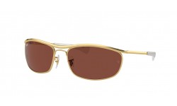 Ray-Ban Olympian I Deluxe RB3119M 001/C5