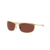 Ray-Ban Olympian I Deluxe RB3119M 001/C5