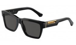 Dolce & Gabbana DG4465 501/87