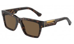 Dolce & Gabbana DG4465 502/73