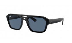 Ray-Ban Corrigan RB4397 667780