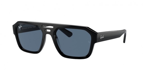 Ray-Ban Corrigan RB4397 667780