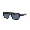 Ray-Ban Corrigan RB4397 667780