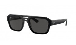 Ray-Ban Corrigan RB4397 667787