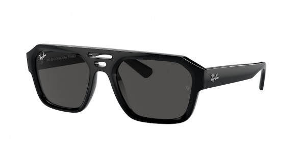 Ray-Ban Corrigan RB4397 667787