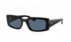 Ray-Ban Kiliane RB4395 667780