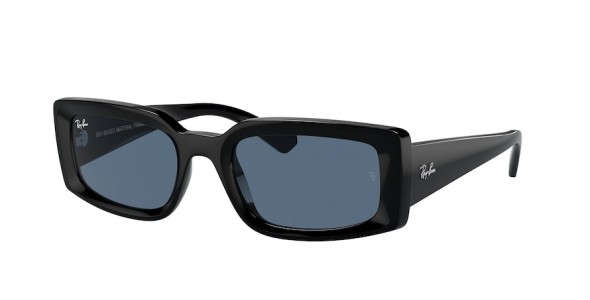 Ray-Ban Kiliane RB4395 667780