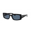 Ray-Ban Kiliane RB4395 667780