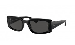 Ray-Ban Kiliane RB4395 667787