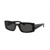 Ray-Ban Kiliane RB4395 667787