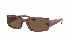 Ray-Ban Kiliane RB4395 667873