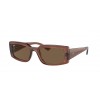 Ray-Ban Kiliane RB4395 667873