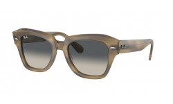 Ray-Ban State Street RB2186 140571