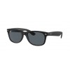 Ray-Ban New Wayfarer RB2132 622/R5