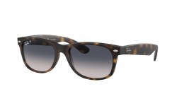 Ray-Ban New Wayfarer RB2132 865/78