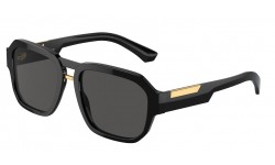 Dolce & Gabbana DG4464 501/87