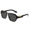 Dolce & Gabbana DG4464 501/87