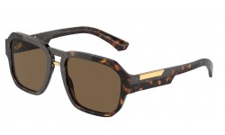 Dolce & Gabbana DG4464 502/73