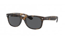 Ray-Ban New Wayfarer RB2132 865/B1