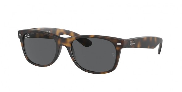 Ray-Ban New Wayfarer RB2132 865/B1