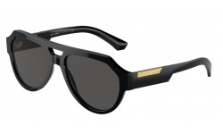 Dolce & Gabbana DG4466 501/87