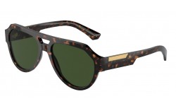 Dolce & Gabbana DG4466 502/71