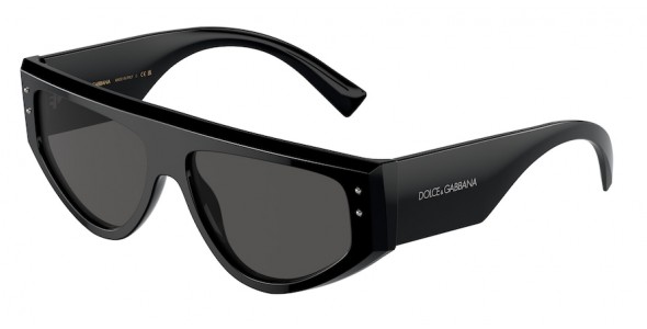 Dolce & Gabbana DG4461 501/87