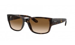 Ray-Ban RB4388 710/51