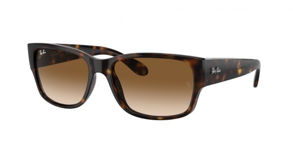 Ray-Ban RB4388 710/51