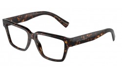 Dolce & Gabbana DG3383 502