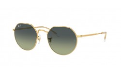 Ray-Ban Jack RB3565 001/BH