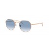 Ray-Ban Jack RB3565 92023F