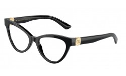 Dolce & Gabbana DG3394 501