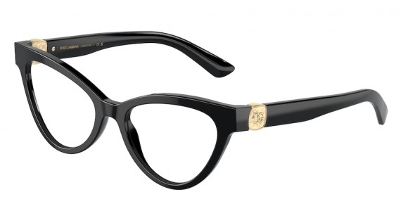 Dolce & Gabbana DG3394 501