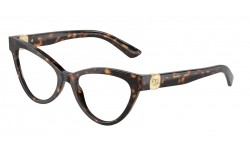 Dolce & Gabbana DG3394 502