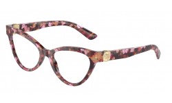 Dolce & Gabbana DG3394 3440