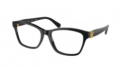 Ralph Lauren RL6243 5001