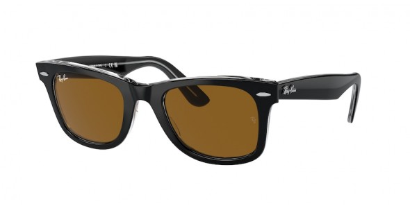 Ray-Ban Wayfarer RB2140 129433