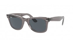 Ray-Ban Wayfarer RB2140 1355R5