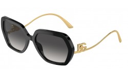 Dolce & Gabbana DG4468B 501/8G