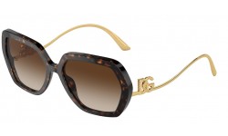 Dolce & Gabbana DG4468B 502/13