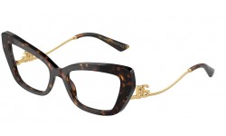 Dolce & Gabbana DG3391B 502