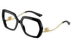 Dolce & Gabbana DG3390B 501