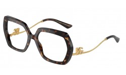 Dolce & Gabbana DG3390B 502